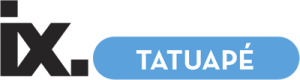 LOGO IXtatuape PNG2