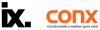 logos_conx_ix